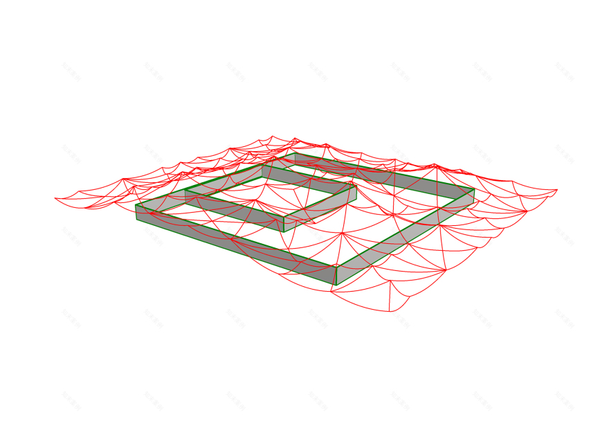 迪拜中华联合馆-71