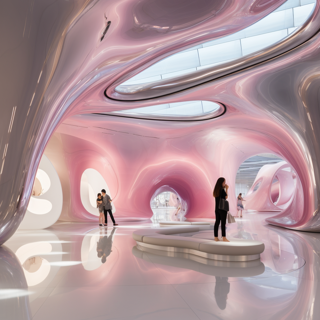 AI 博物馆概念设计-4