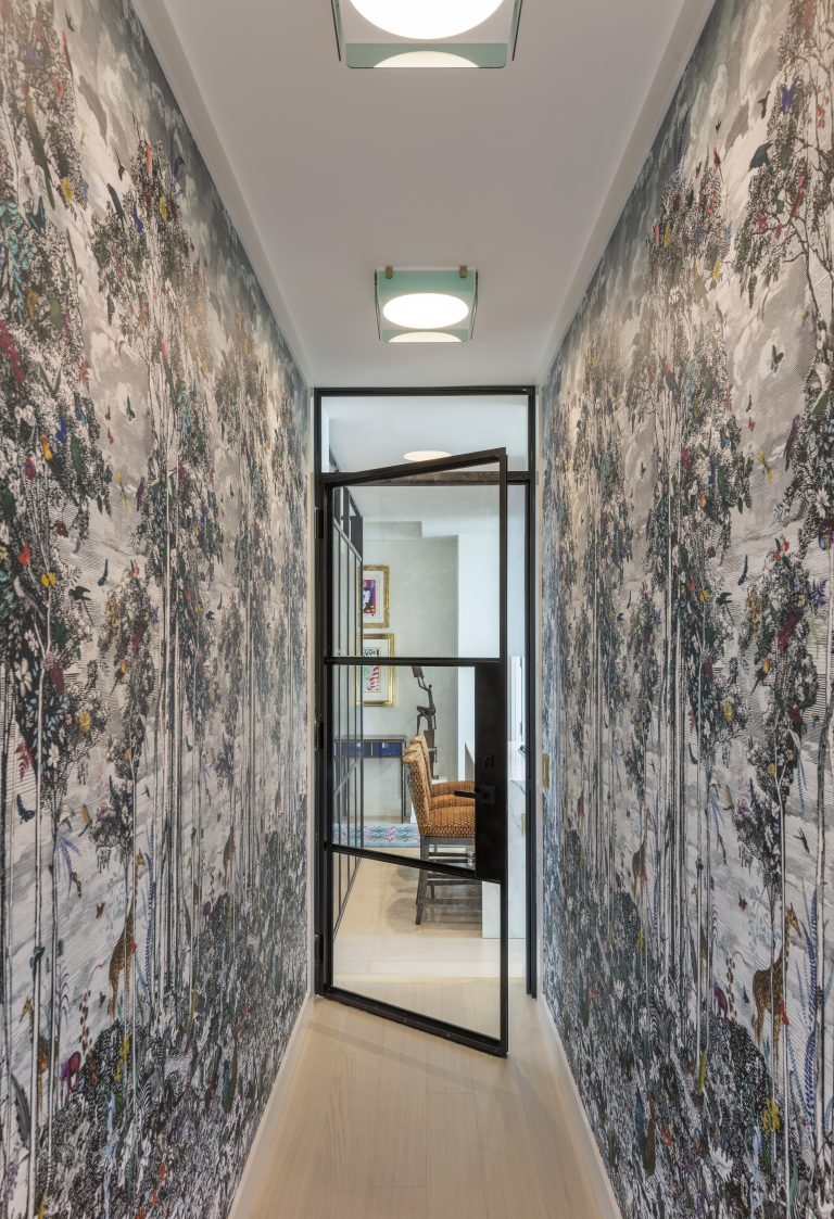 丨美国波士顿-8