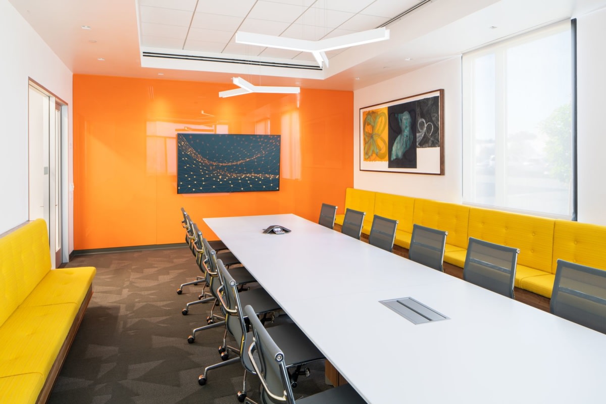 MBC BioLabs 实验室-12