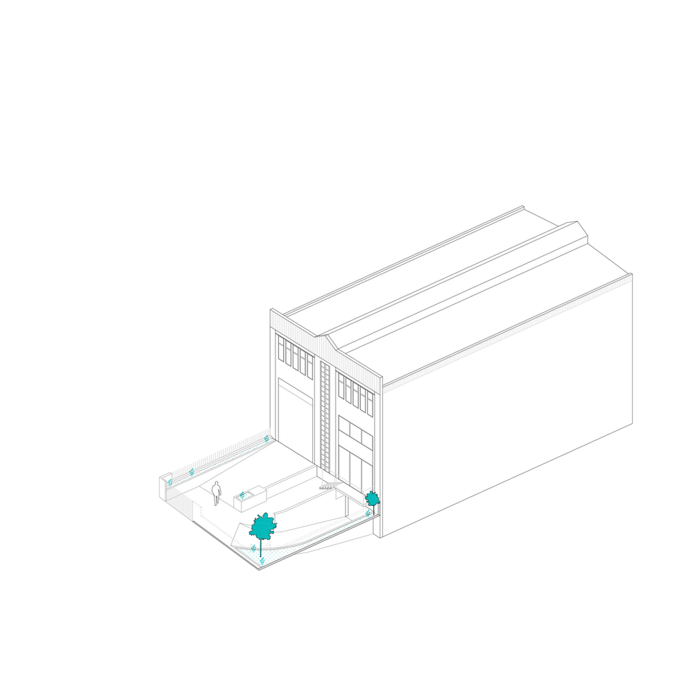 arenas basabe palacios |   BOX IN THE BOX-8