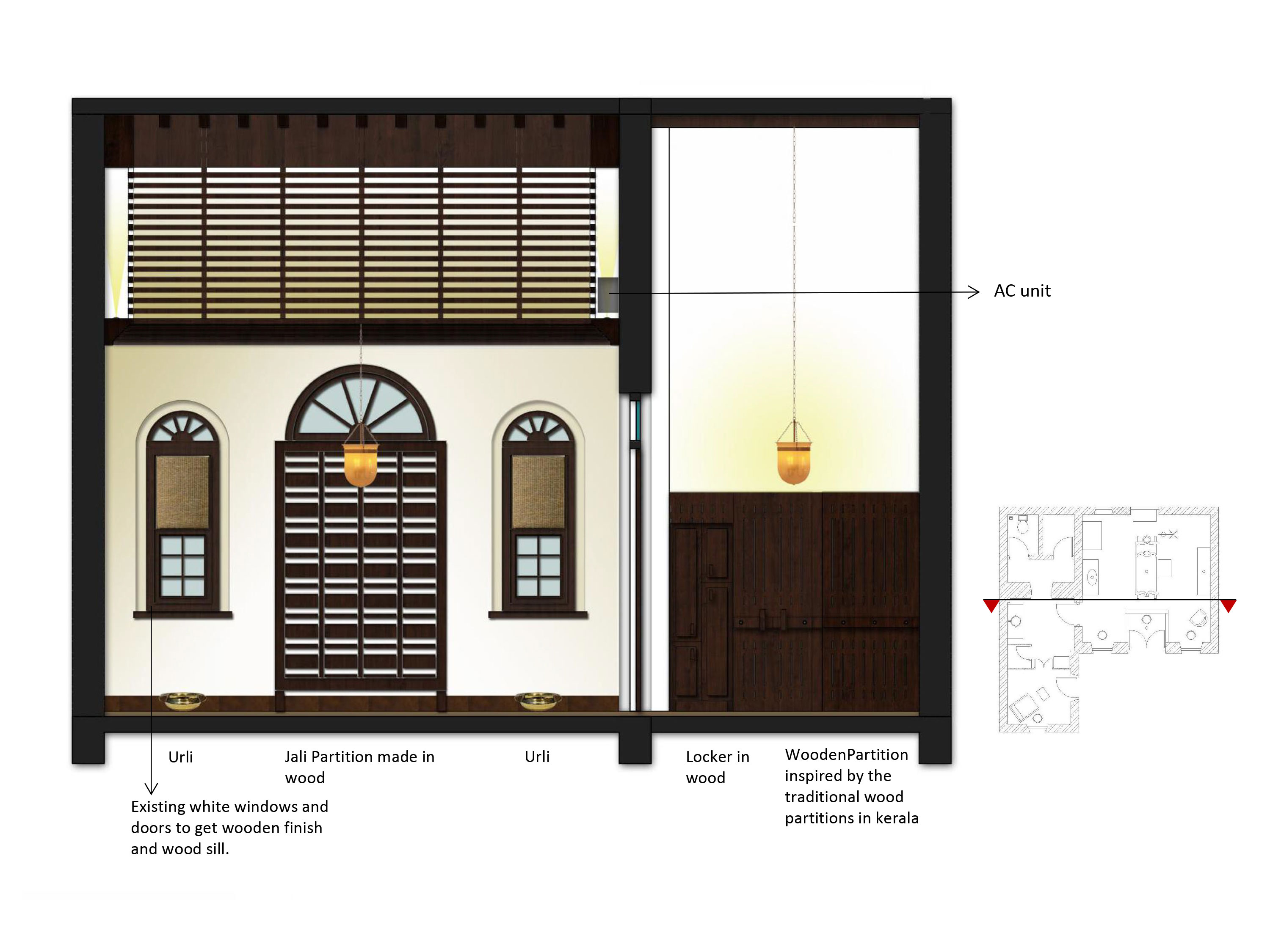 Ayurvedic Spa at Taj Westend, Bengaluru-14