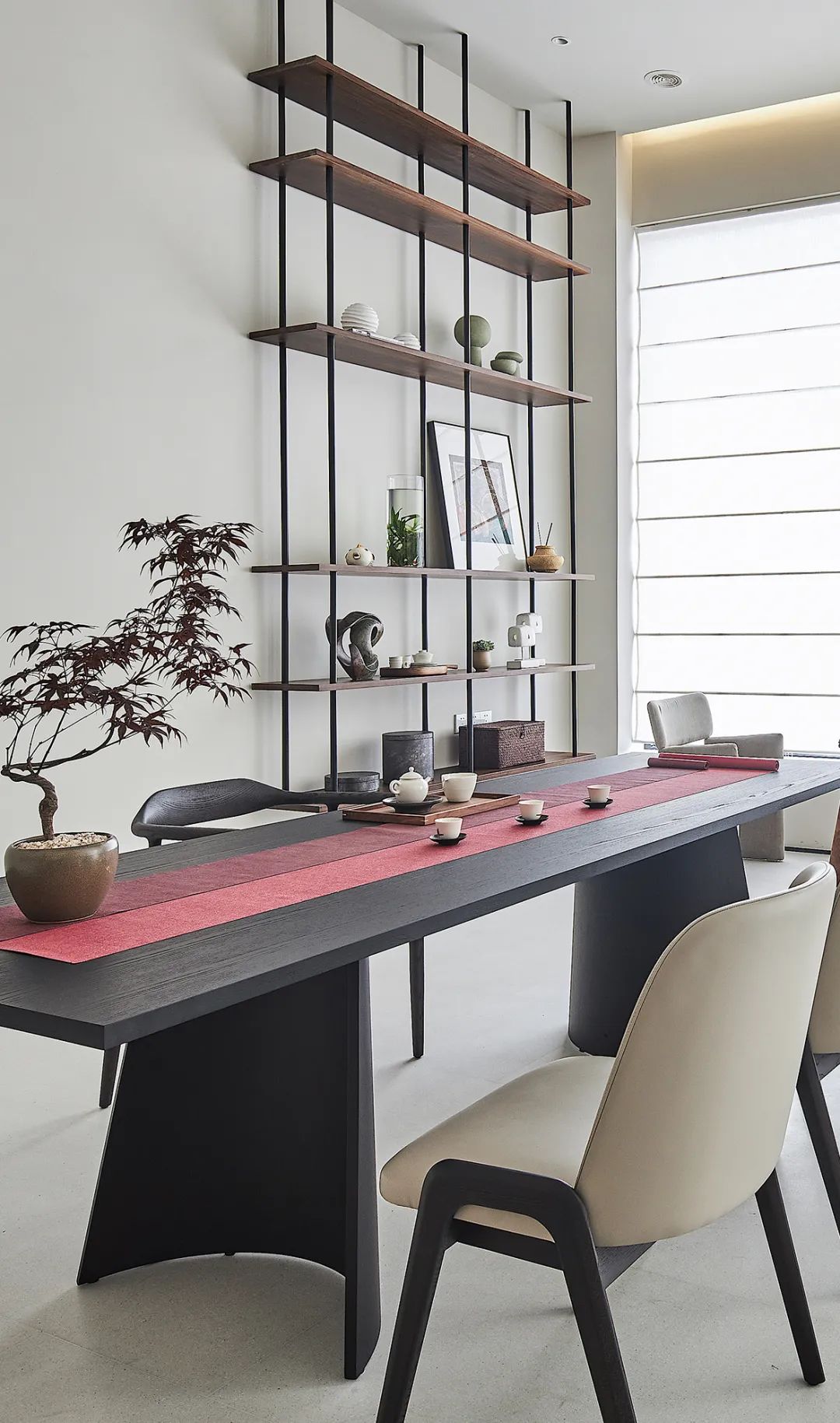 SLIPAI丨中国温州丨温州拾一设计-19