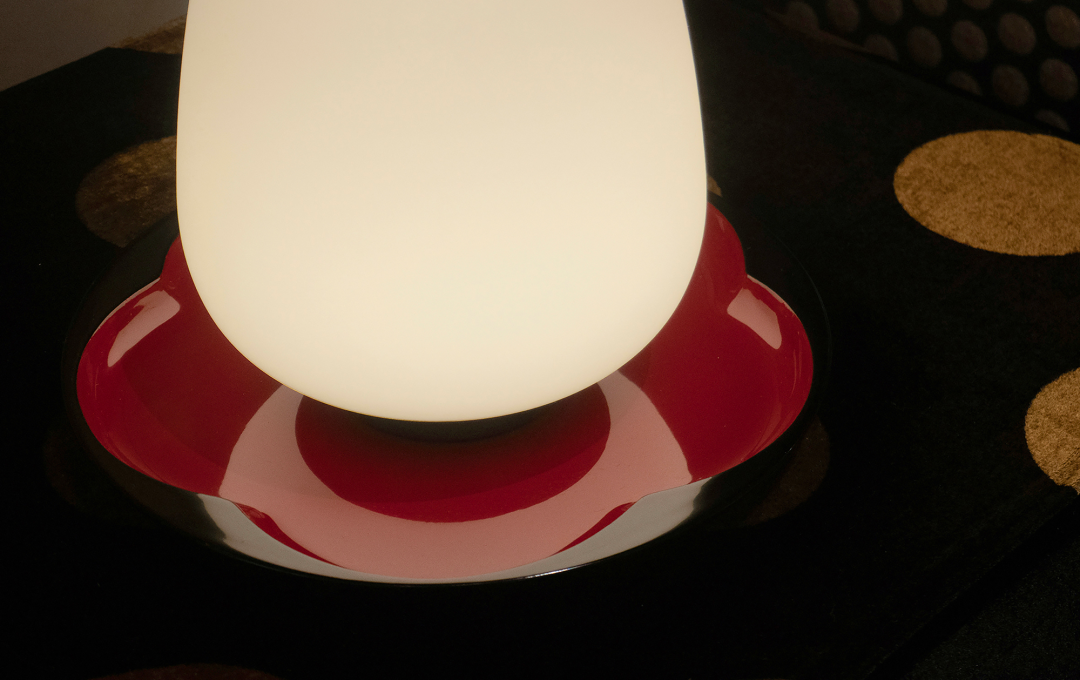 古石后丨中国杭州丨Bob Chen Design Office-3