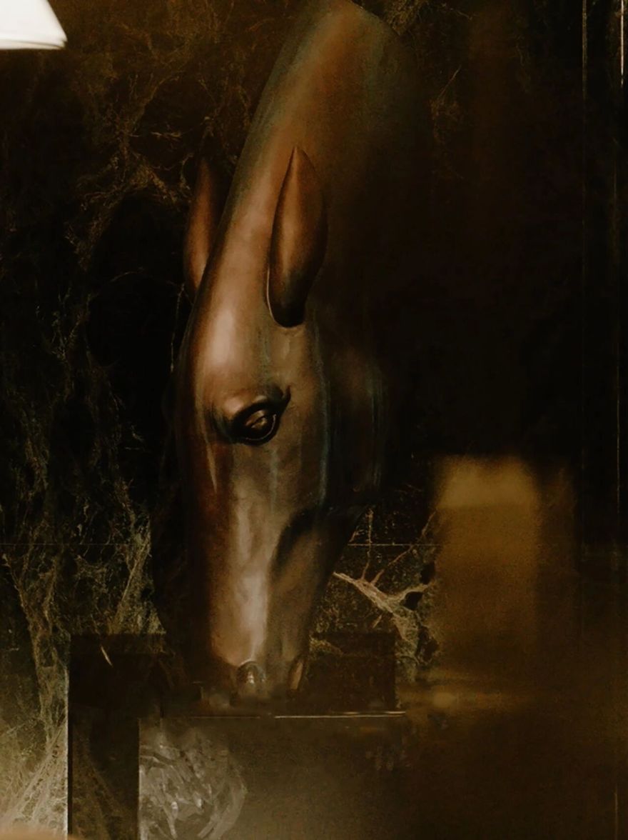 上海·弘安里丨中国上海丨深圳市布鲁盟室内设计有限公司(Bluemoon)-57