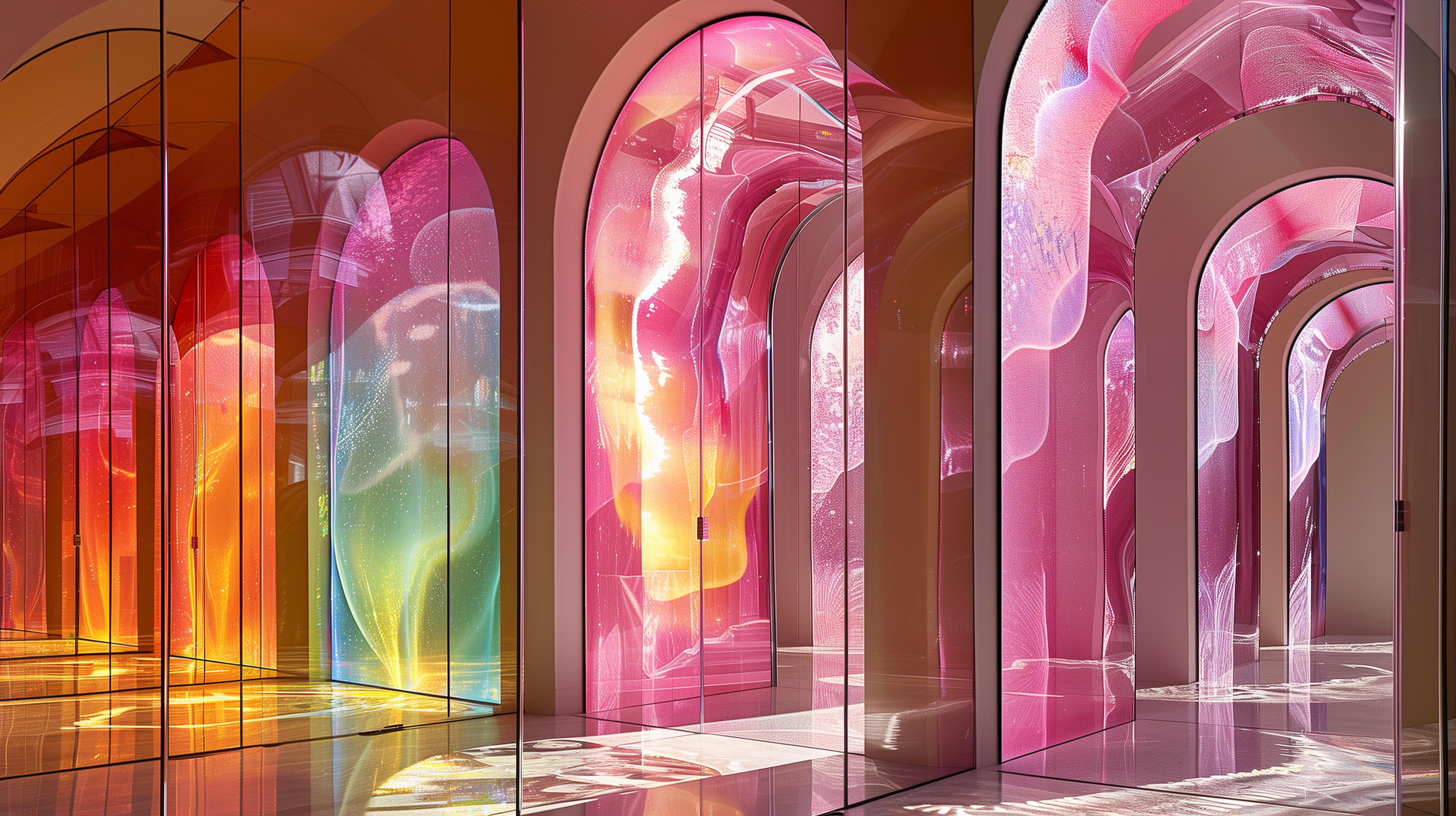 朱莉娅的世界-7