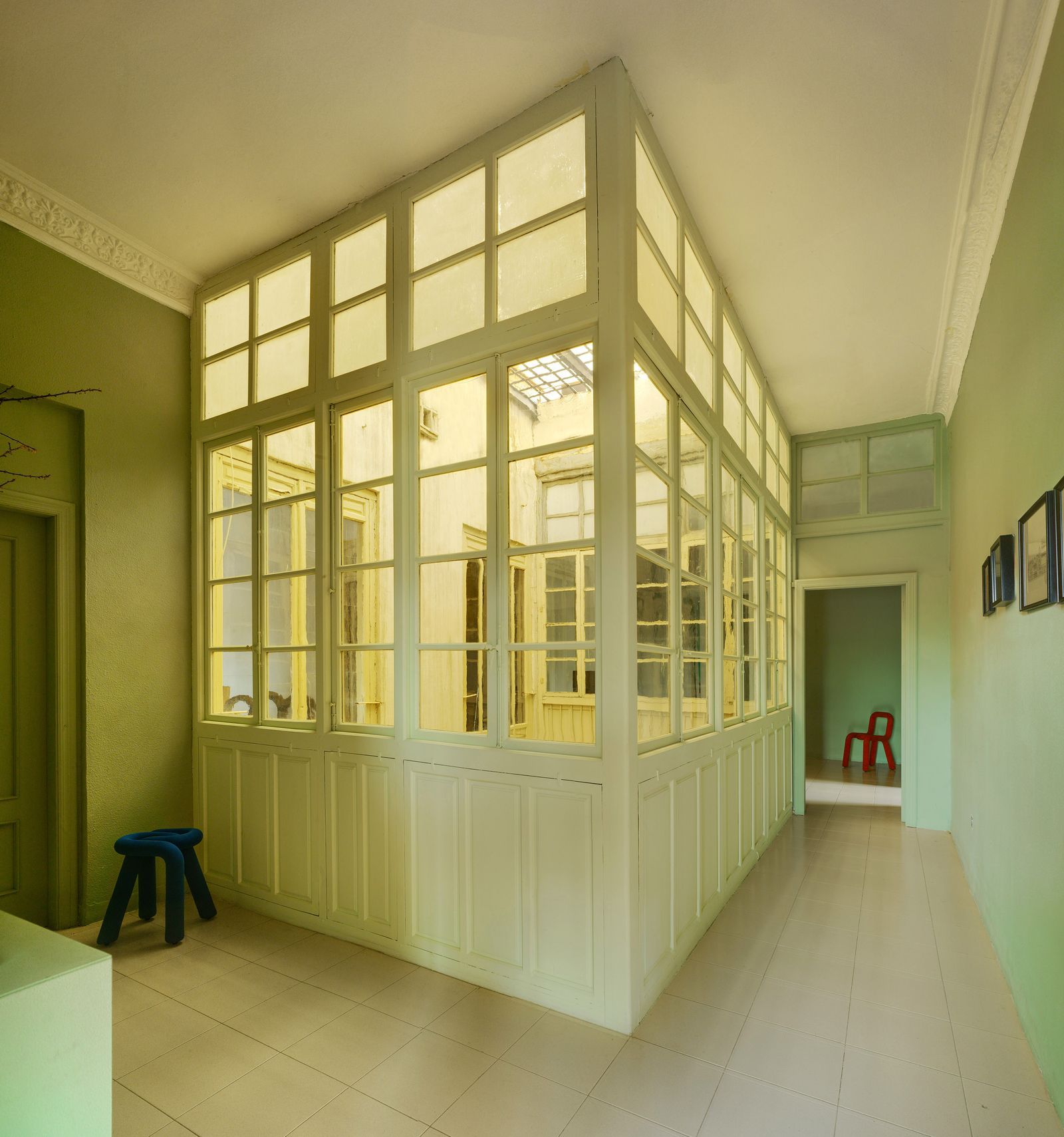 丨西班牙穆尔西亚-23