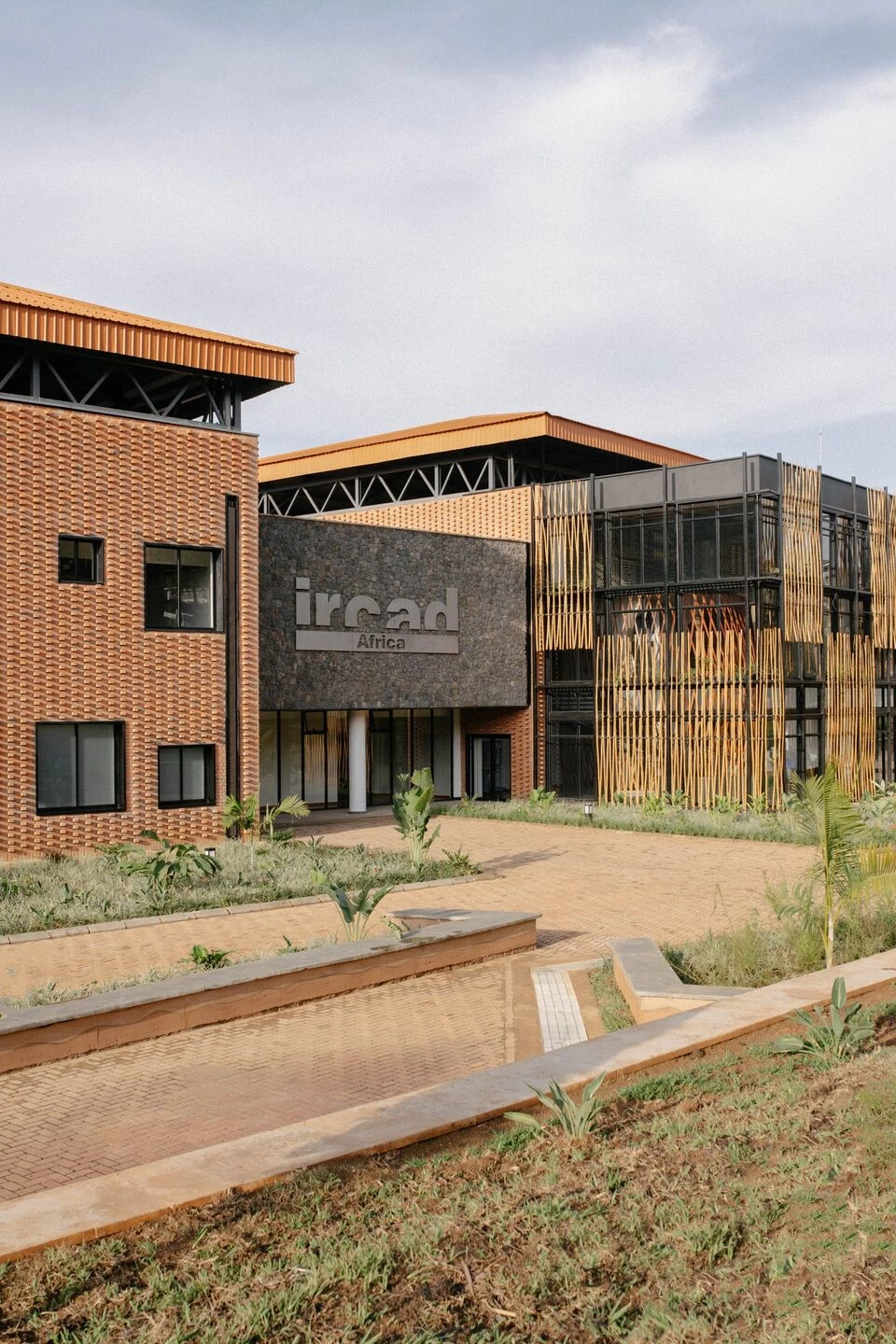 伊卡德非洲 卢旺达丨卢旺达-27