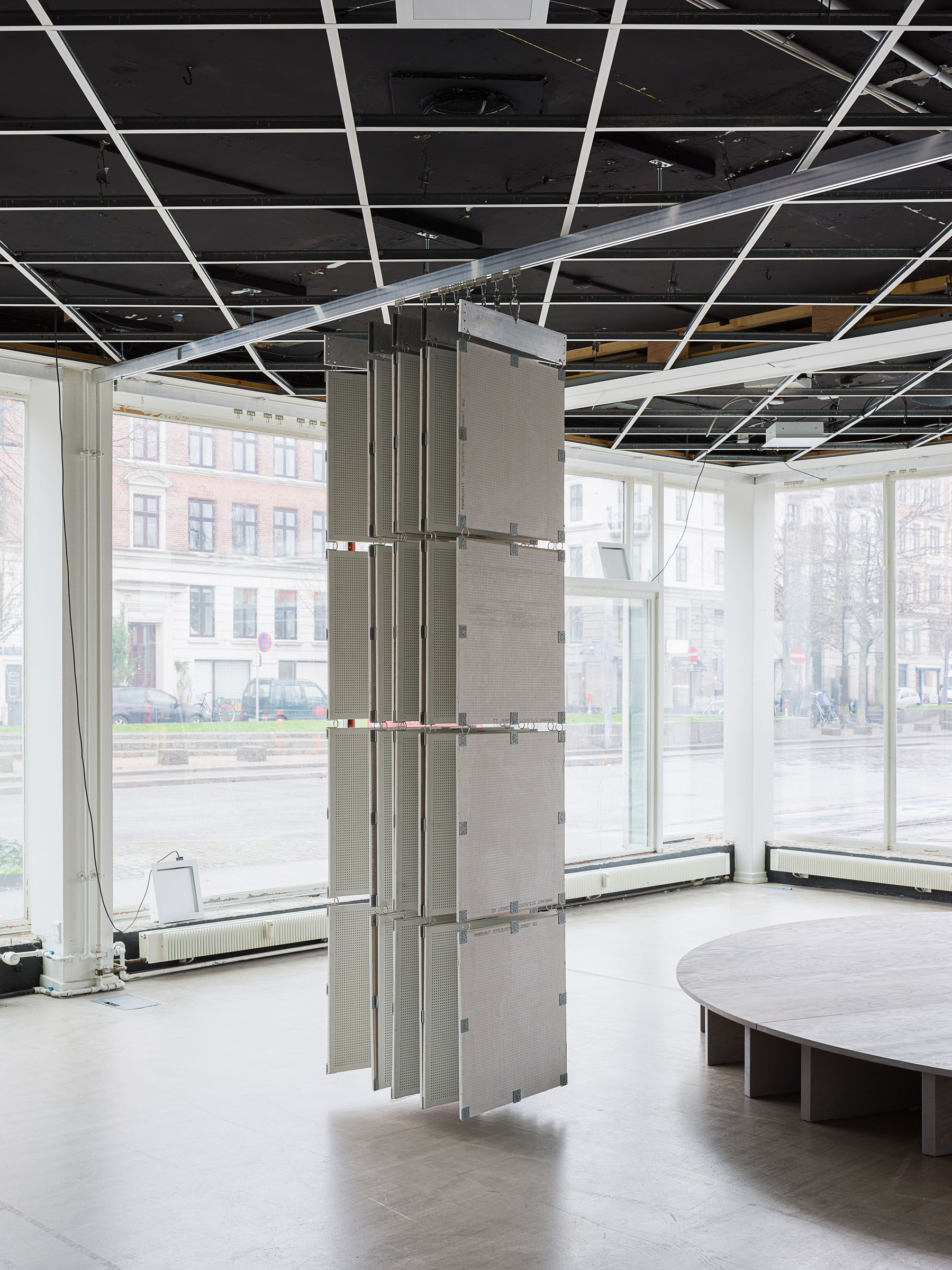 丨丹麦哥本哈根-30