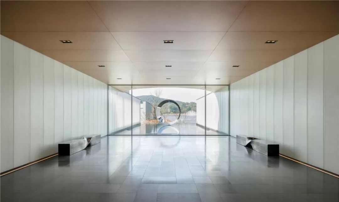 2019 S.U.N DESIGN 年度最佳作品盘点-18