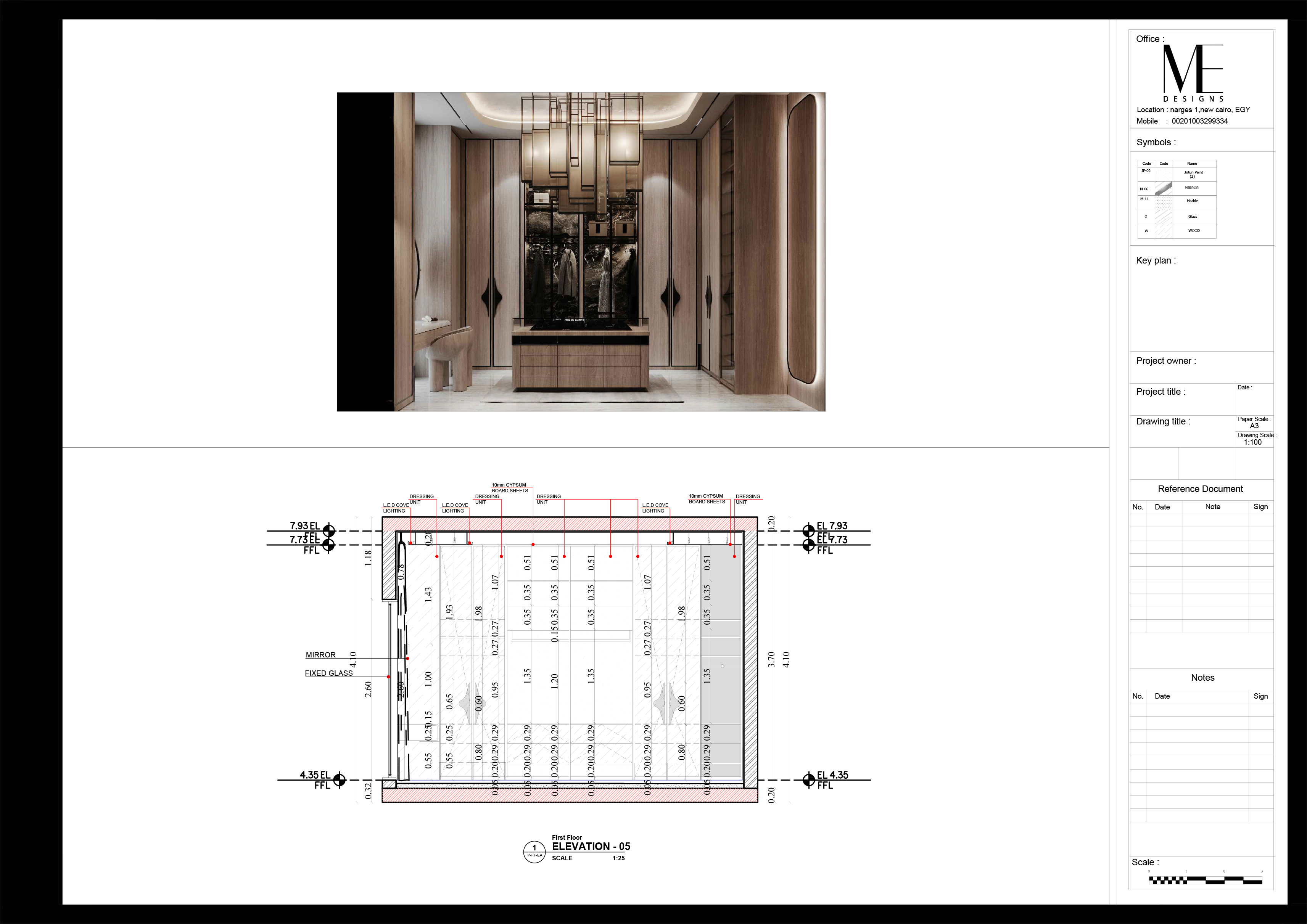 MODERN BEDROOM WORKING-8