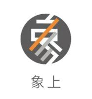 碧波诗意栖居 · 阳光城别墅丨中国泉州丨象上空间设计-105