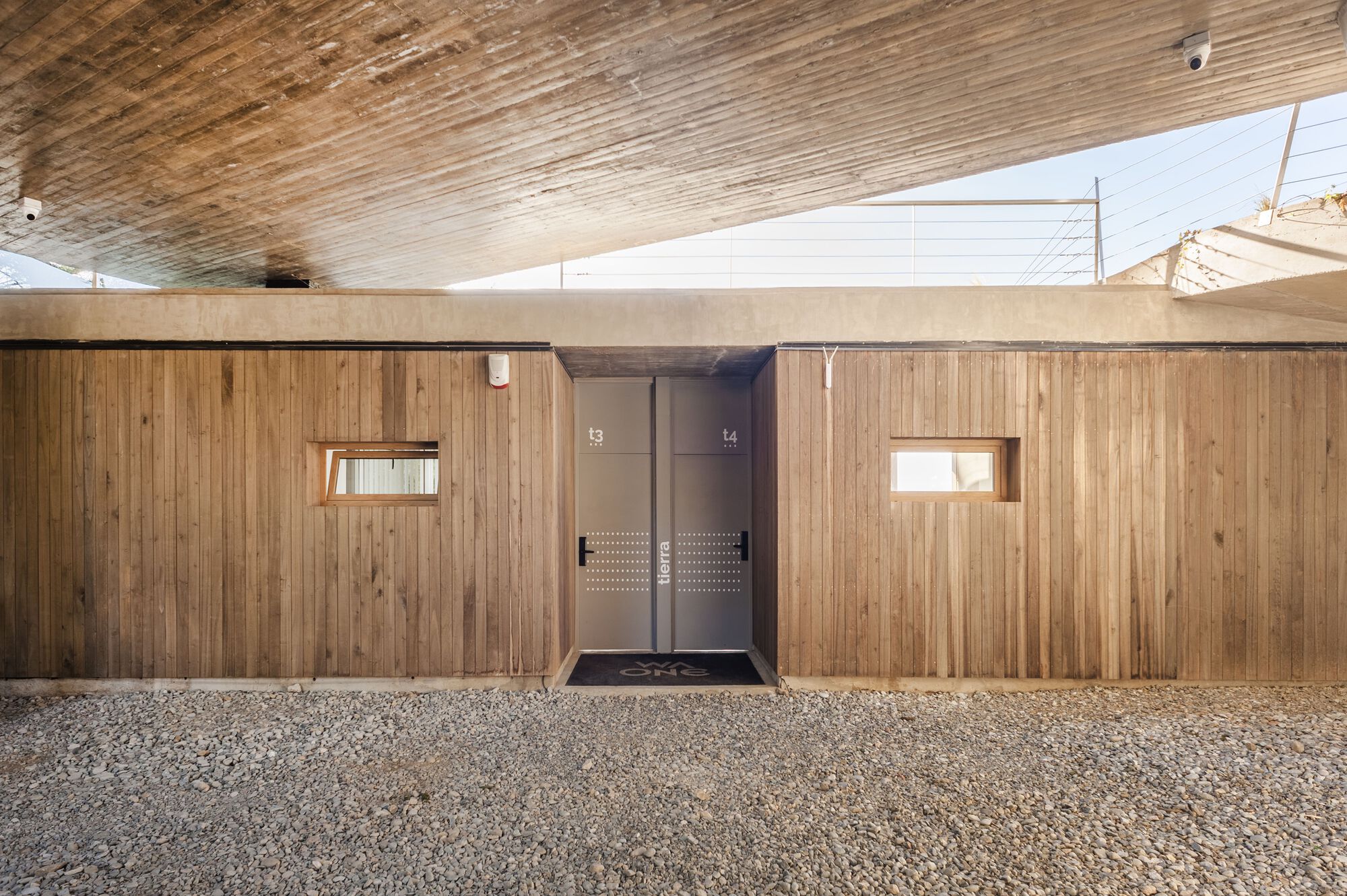 西澳大利亚一湖之屋丨阿根廷-19