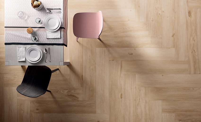 LUXUS LAKOSZTÁLY A VÁROS FELETT - Multistone Center-6