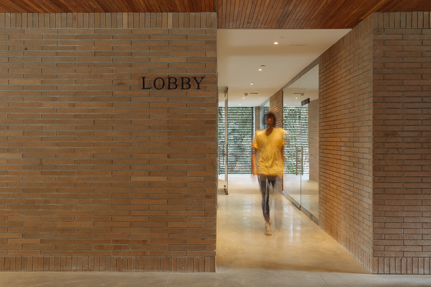 阿维尼翁绿色建筑-8