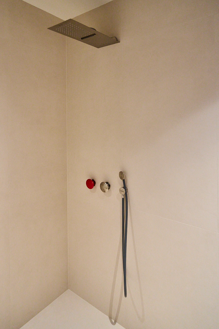 耕造设计|镜像叠墅：地上解决功能，地下承载精神-112