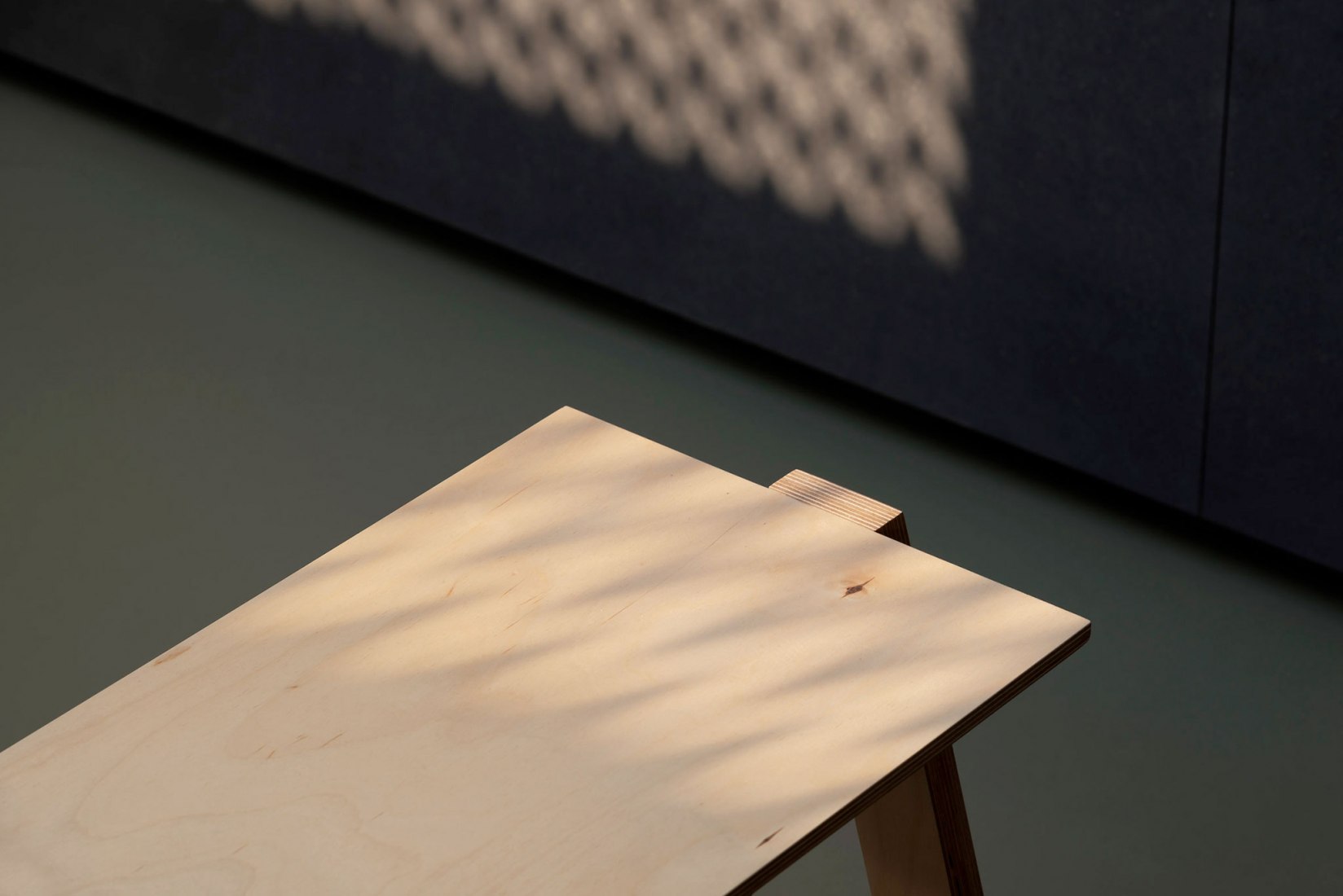 Genesis（漂浮教堂及社区中心）丨英国伦敦丨Denizen Works-33