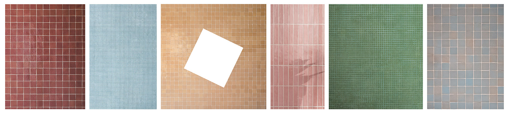 A Clinic医疗诊所,杭州｜有余建筑丨中国杭州-69