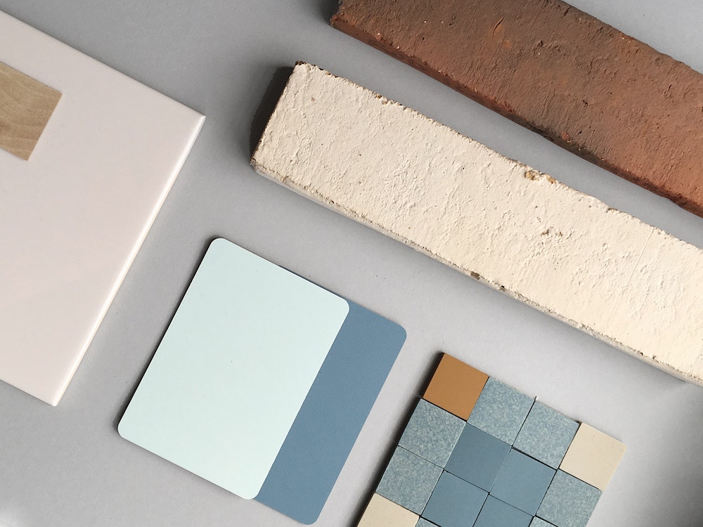 Smedsgården vårdboende-17