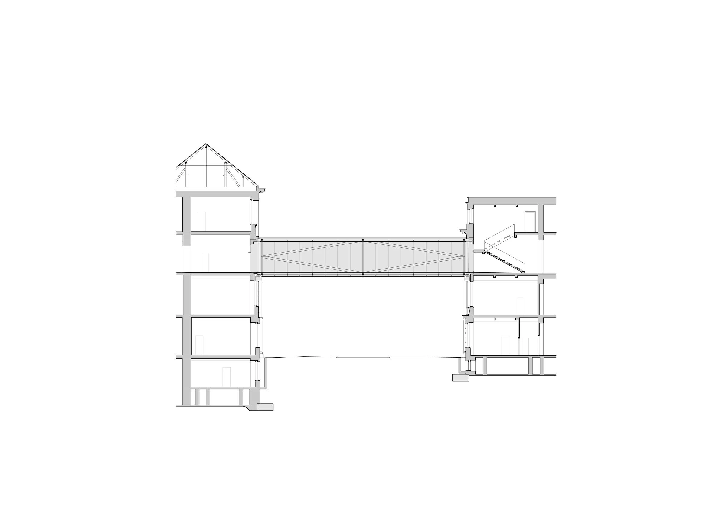 Connecting Footbridges UCT Prague-38