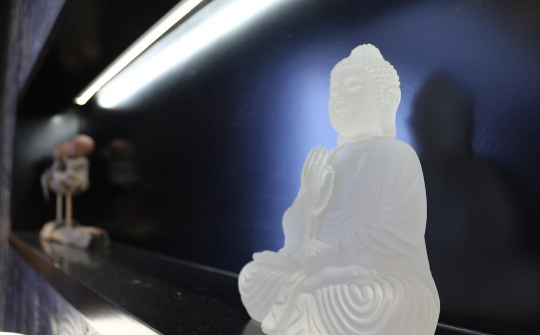 1500的卫浴设计中心-24