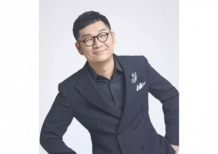 北京九号公寓 | 简奢有度,自成一脉美学品格-54