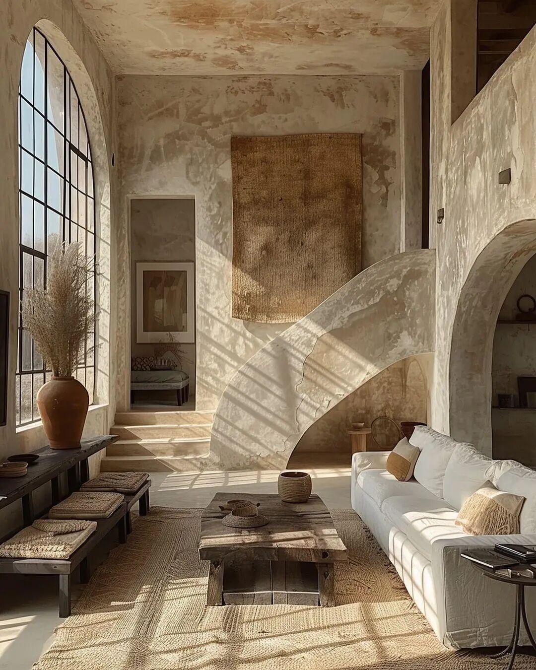 抱枕不是家具是心机武器!30年设计师把手教你-68