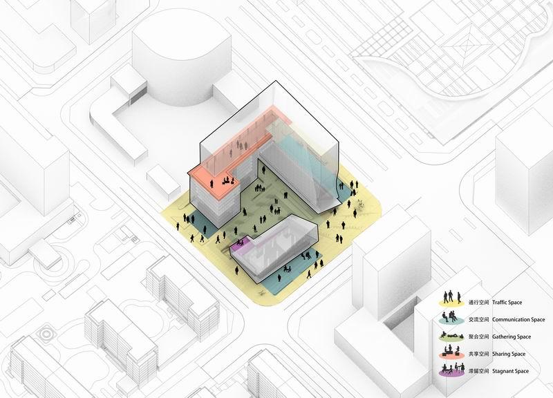 台州Z中心丨中国台州丨gad-23