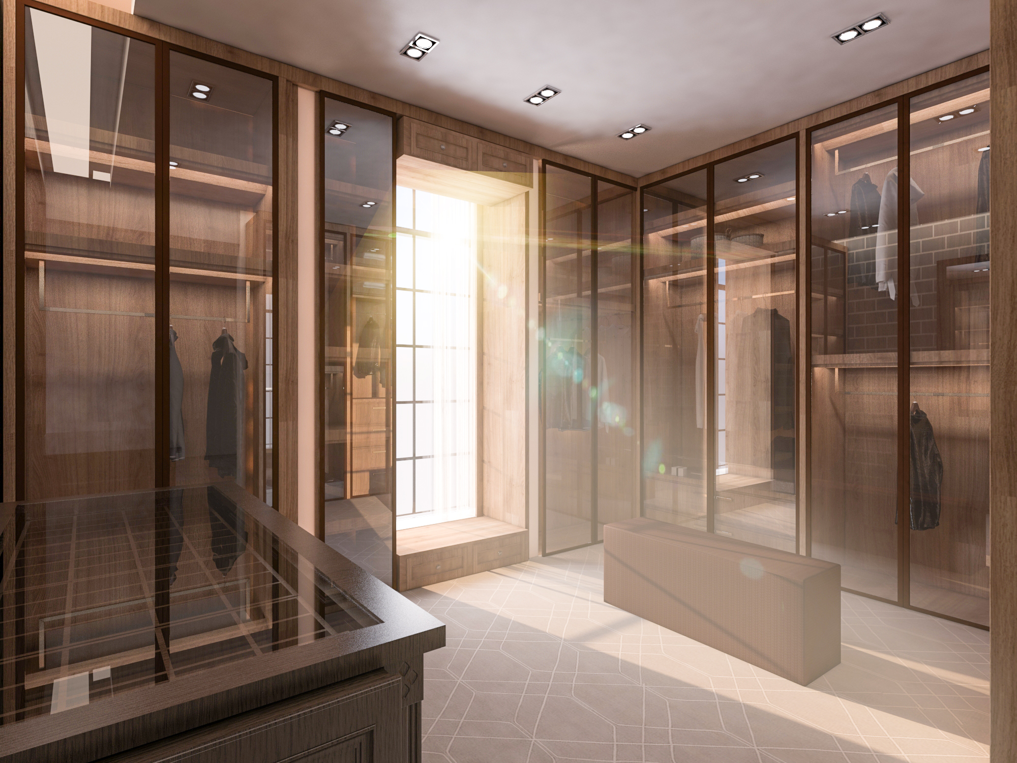 LOW BUDGET APARTMENT DECORATION.-6