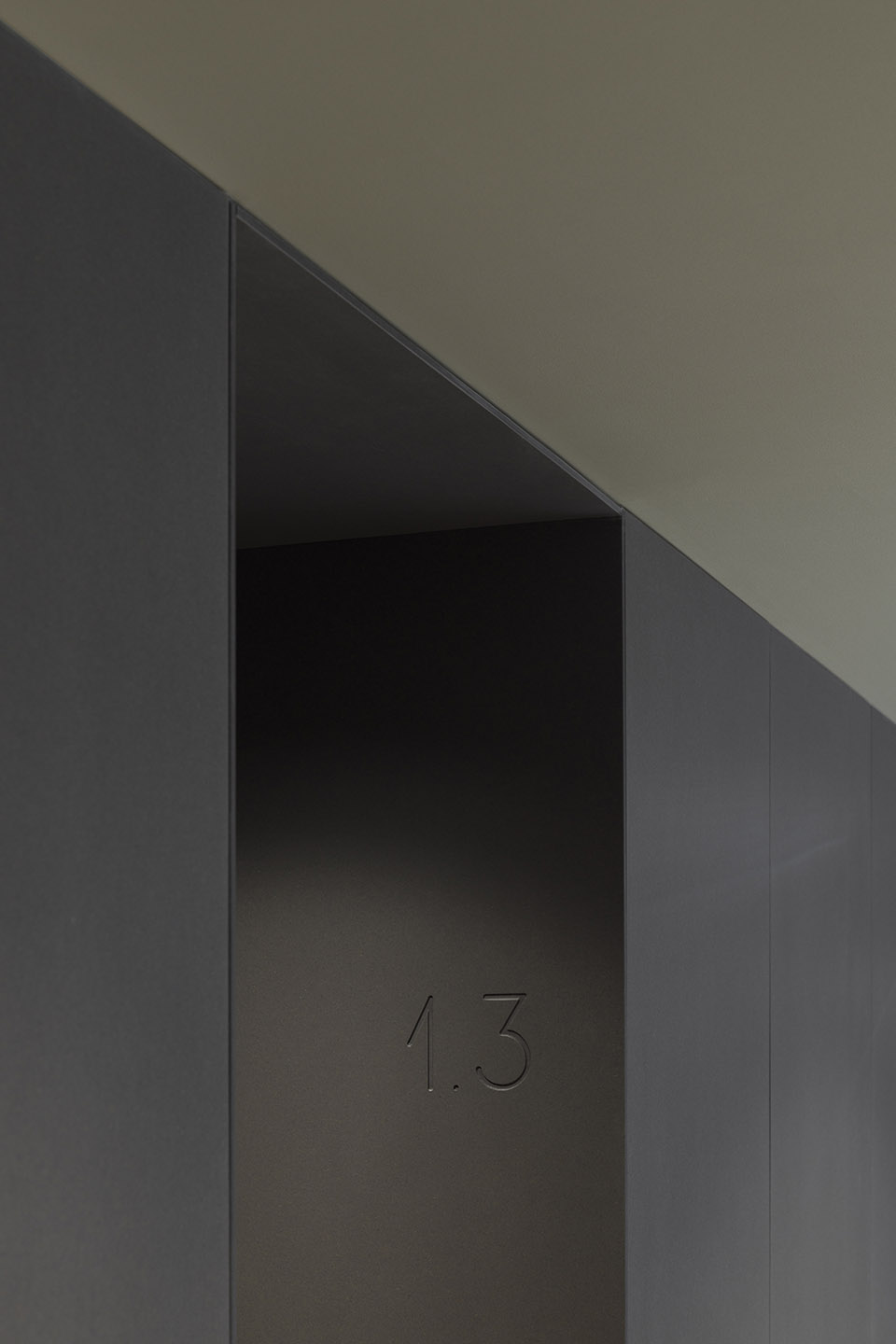 Devesas陶瓷厂改造，波尔图 / Anarchlab-46