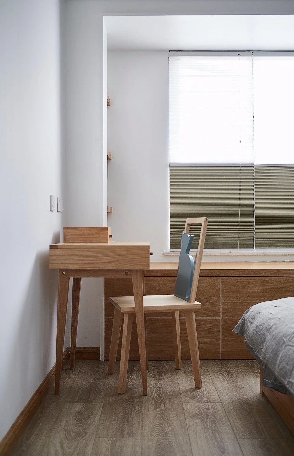 简约佛系家居,品味静谧生活-53