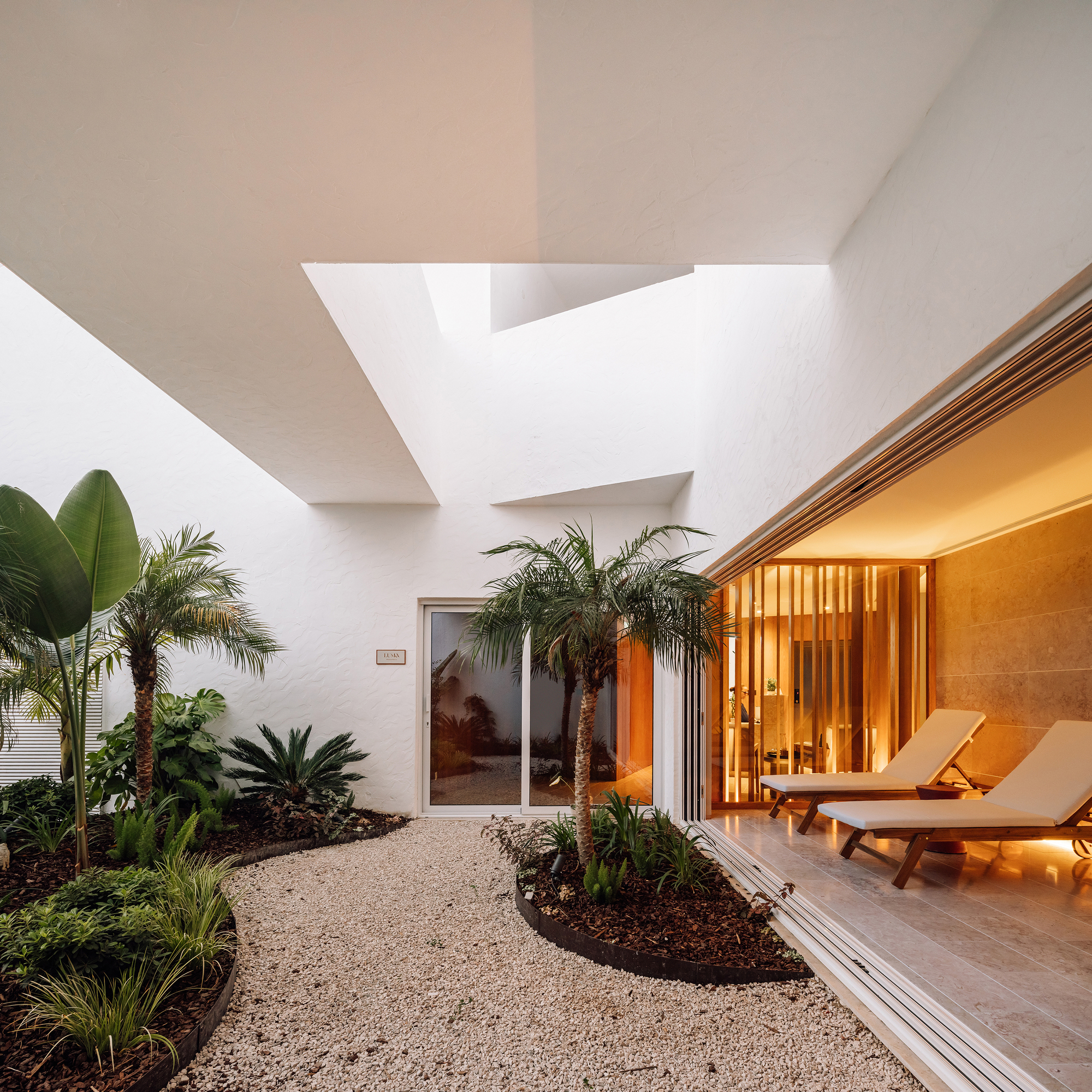 塔维拉宫酒店，片段丨葡萄牙-38