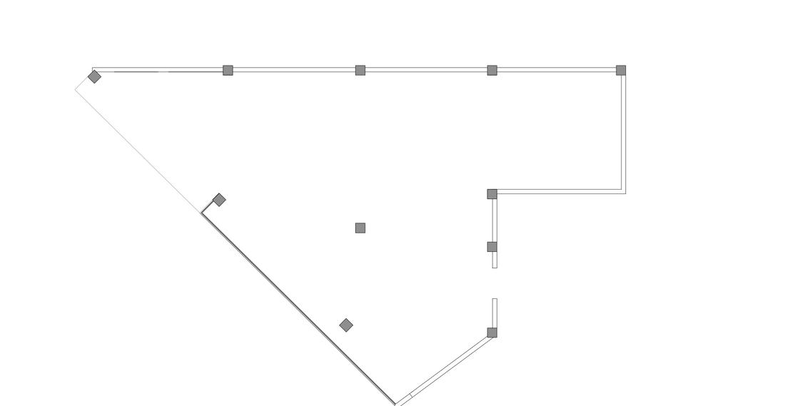 牛肉王牌串串 · 签王之王概念店-8