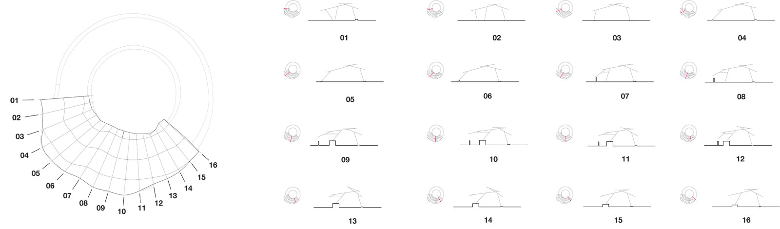 丨肯尼亚图尔卡纳-23
