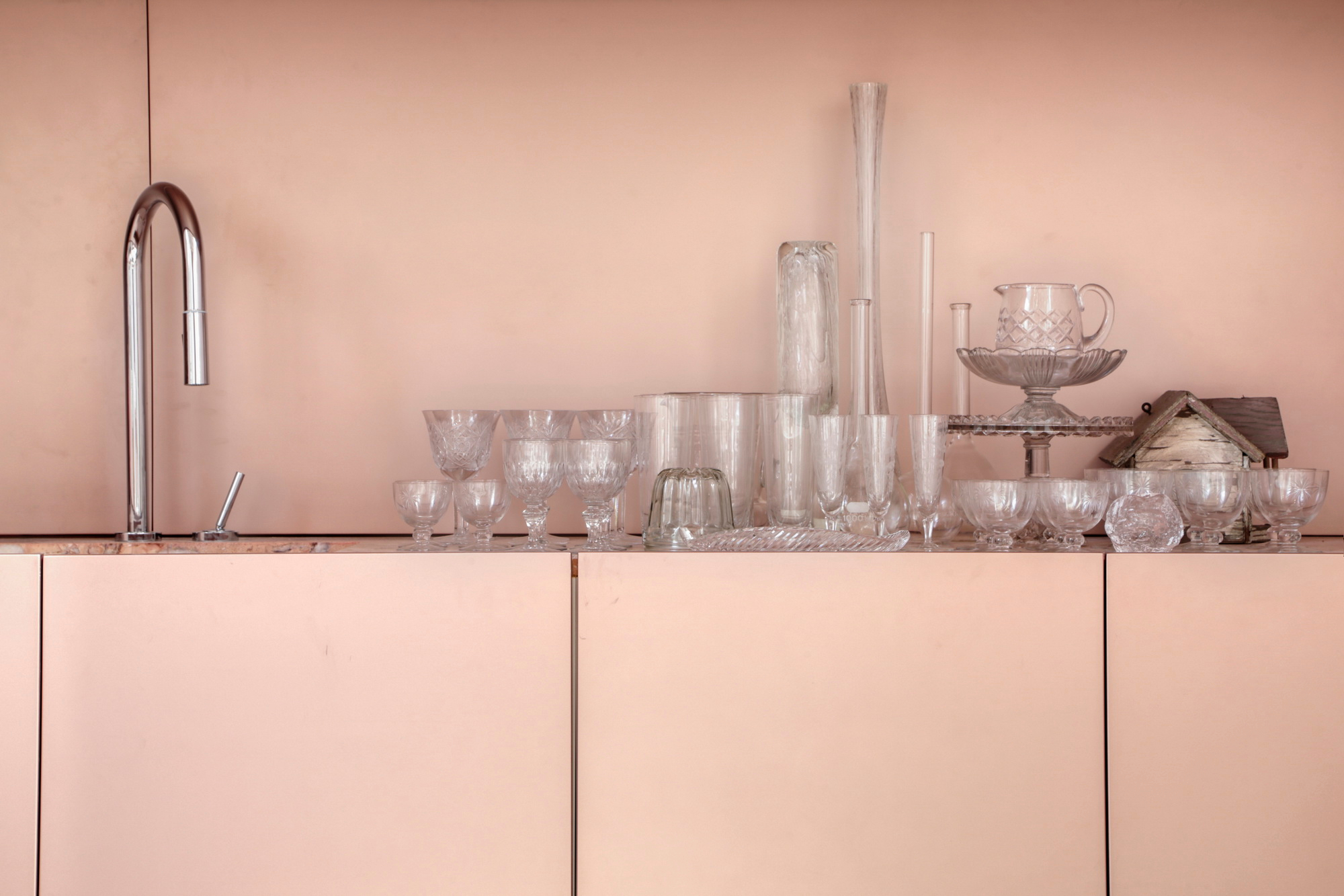 极光公寓(Terraço Aurora)(BC Arquitetos)设计-17