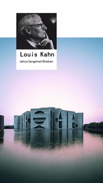 国际大师逻辑解析丨纵横解析大师-4