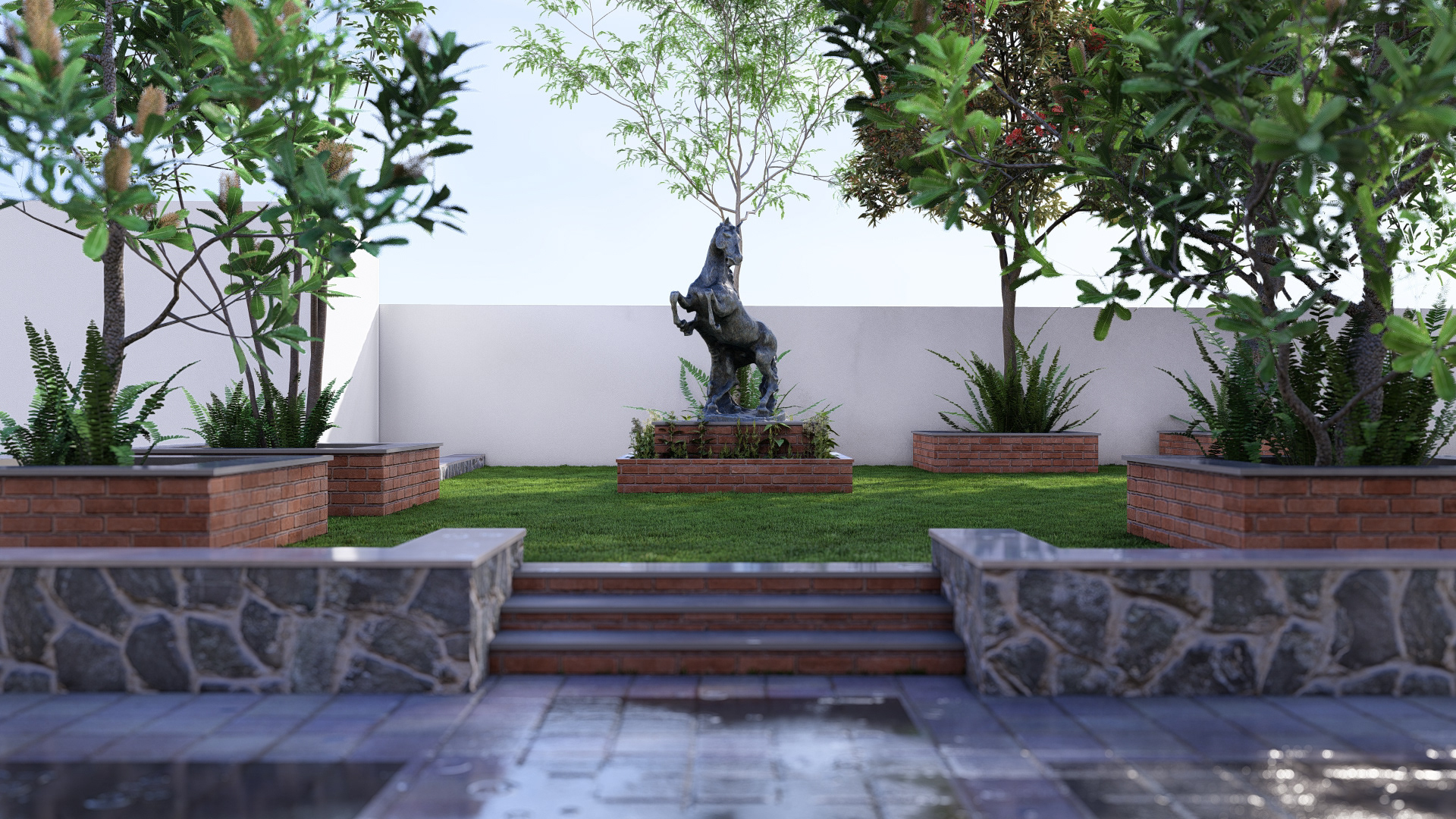 PELLANDENIYA外部设计与可视化项目-6