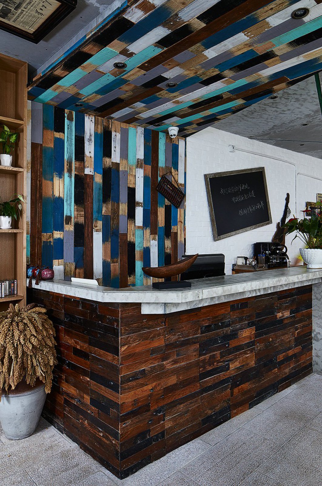 匆匆那年精品客栈-12