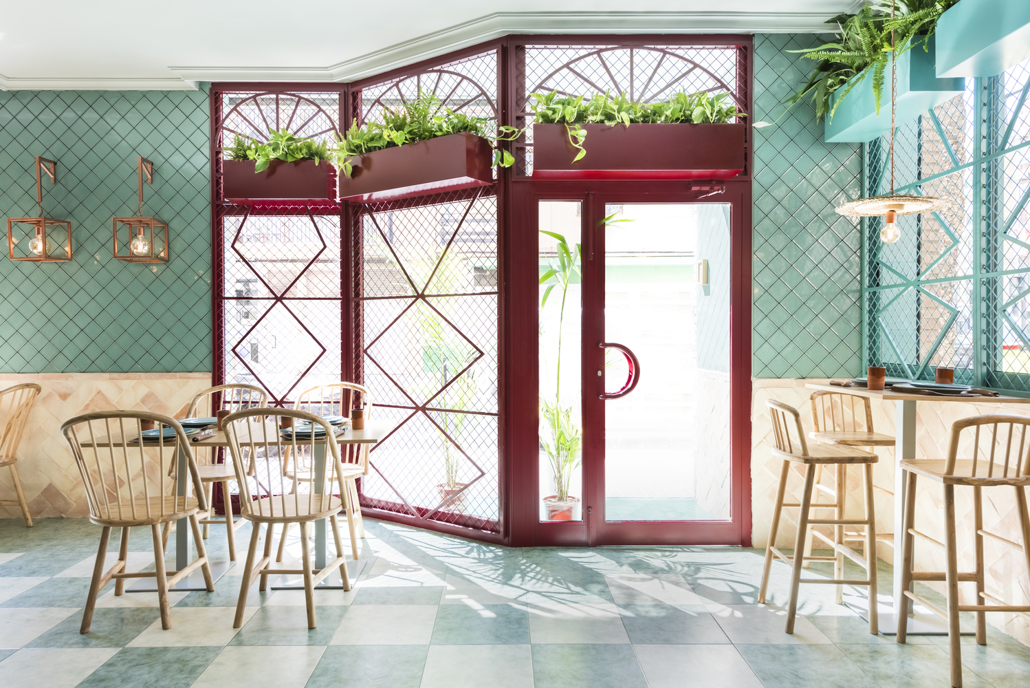 阿尔巴贝尔(Albabel)-21