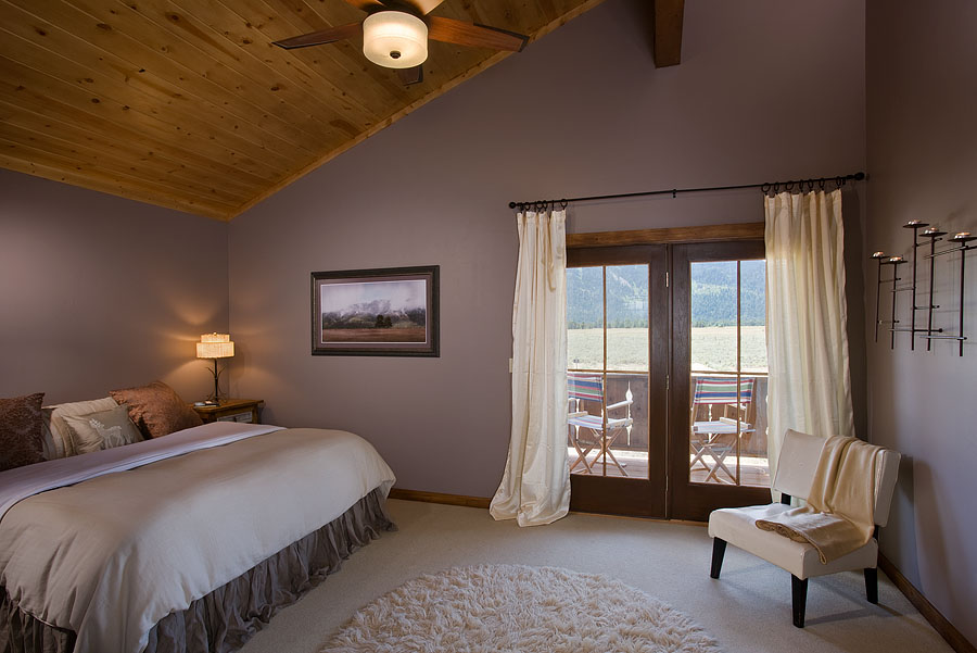 丨美国爱达荷-12