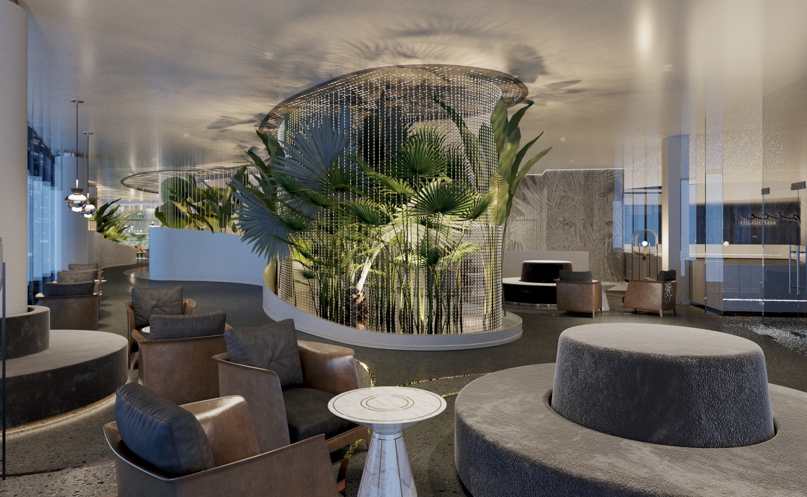 2021-ĐỒ ÁN TỐT NGHIỆP-GRADUATION PROJECT-PULLMAN HOTEL-26