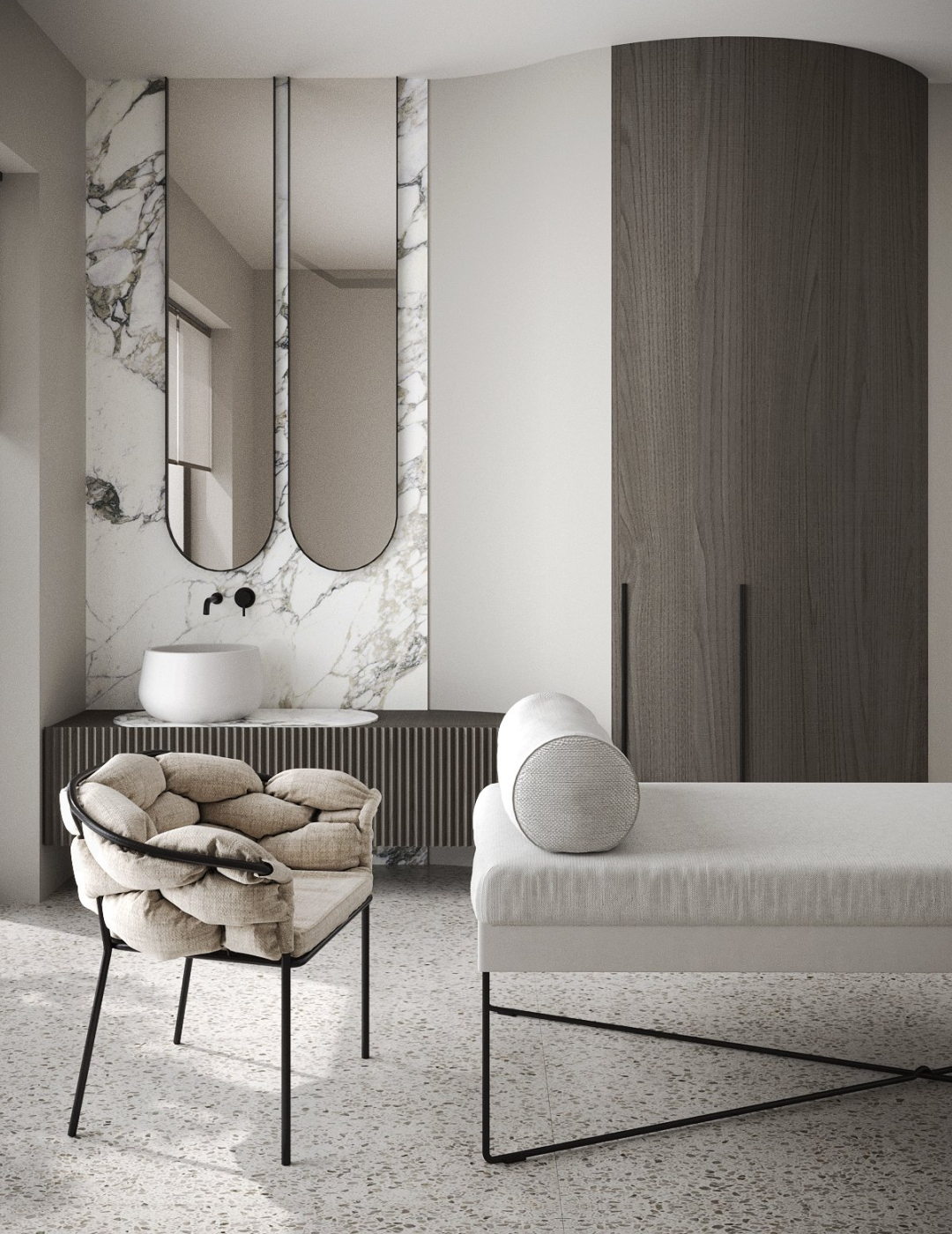 唯一建筑实验室丨乌克兰-39