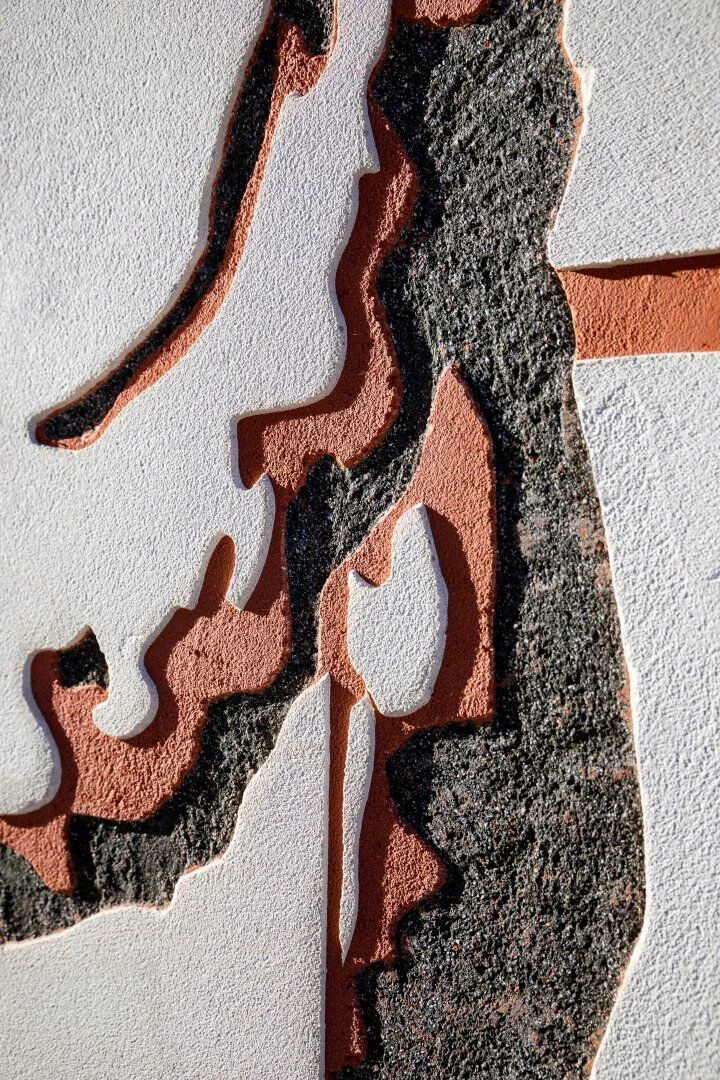 拜仁慕尼黑世界丨德国慕尼黑-12