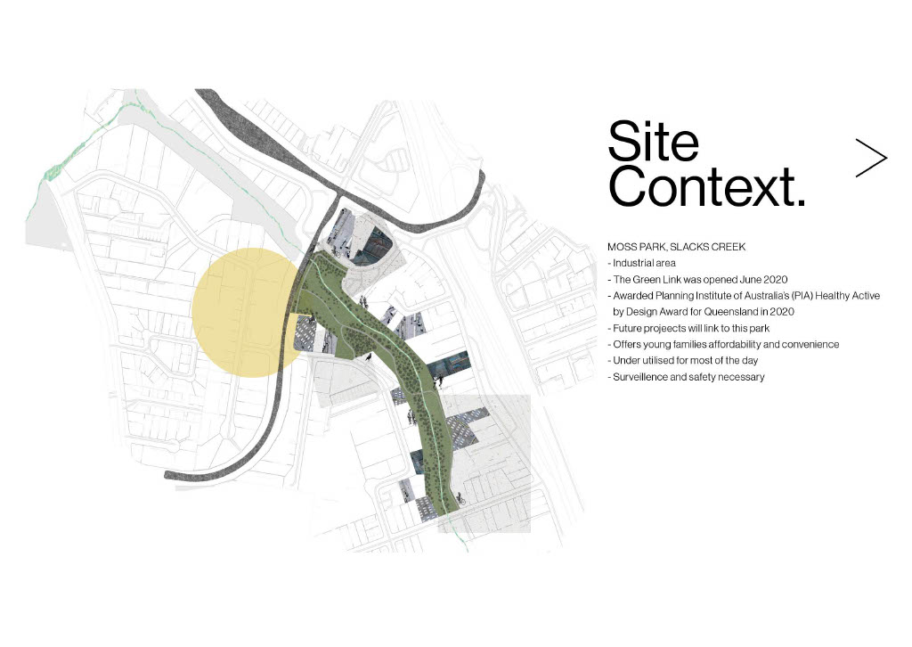 ABB301 KIOSK CONCEPT 'SMOKO'-1