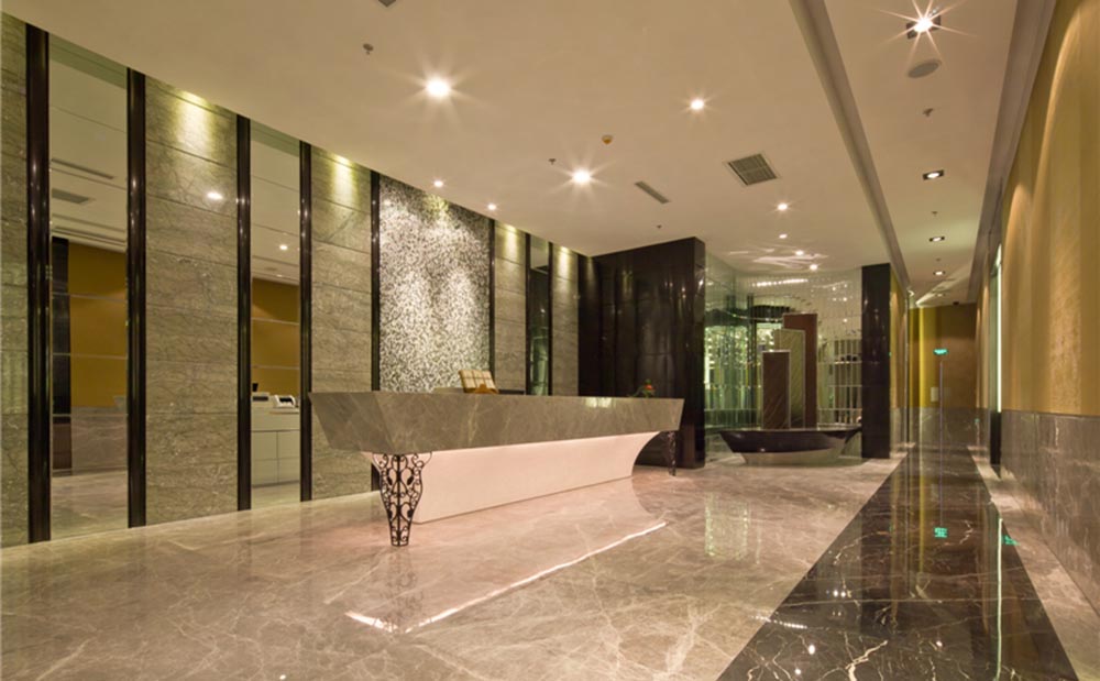 内江酒店设计公司——水木源创-13