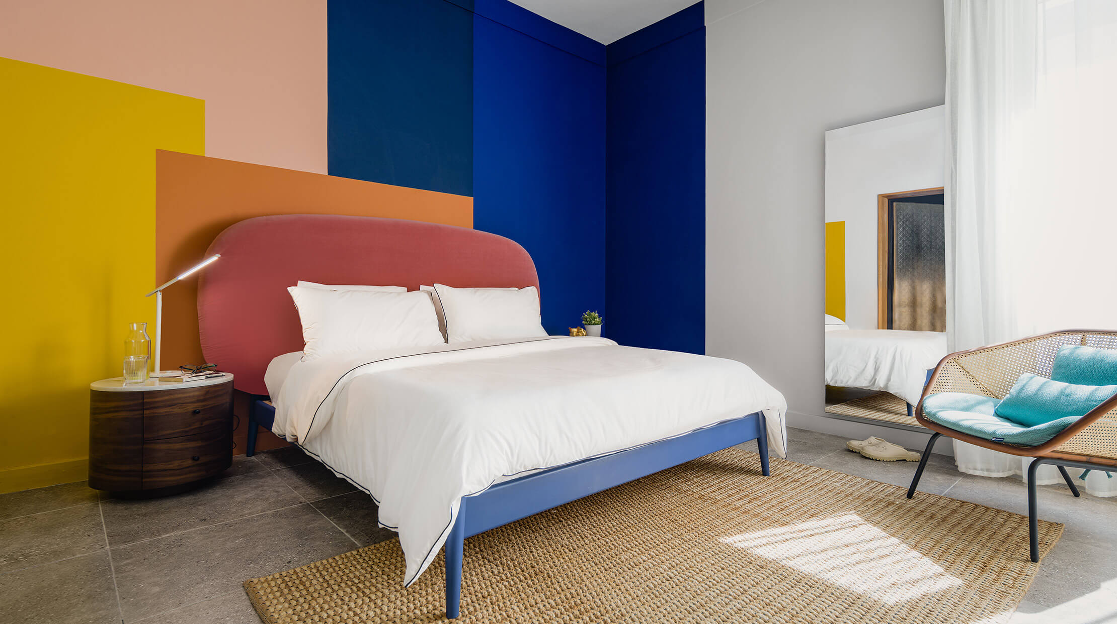 spazi . miniforms-34