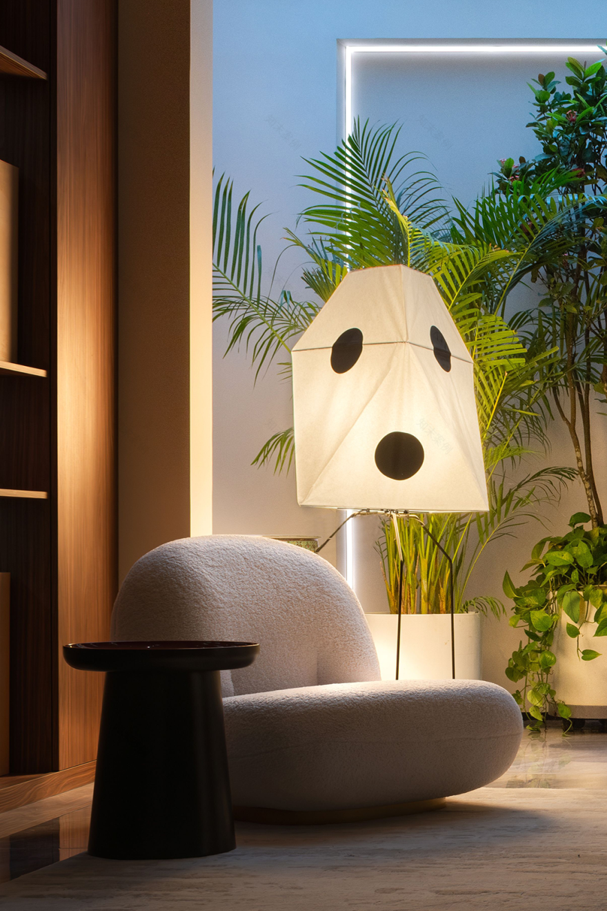 北京天瑞宸章丨中国北京丨壹设计-14