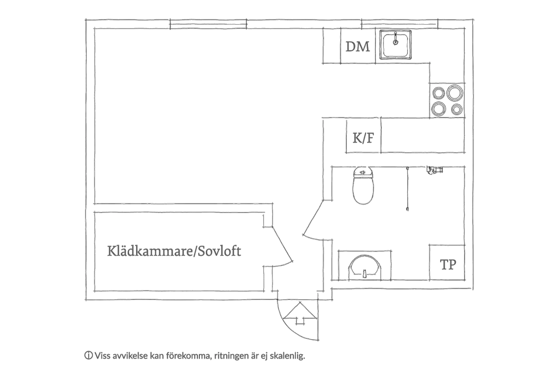 复古酒店改建的温馨工作室-11
