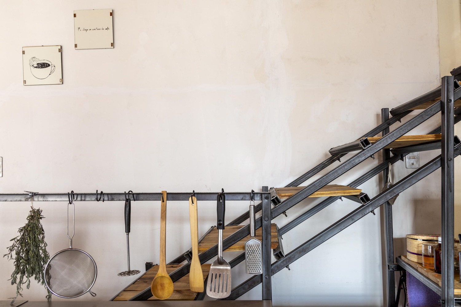 厄瓜多尔 Quito 城市集装箱住宅设计丨Taller General 建筑事务所-31