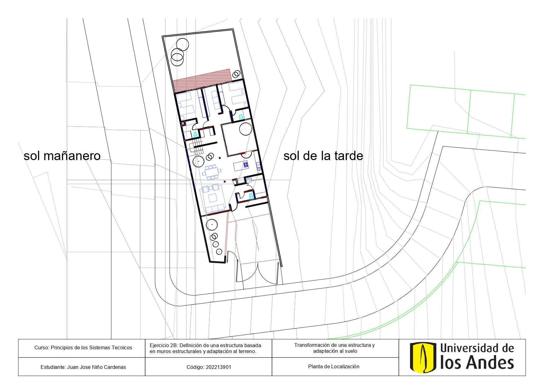 Principios De Los Sistemas Técnicos-13